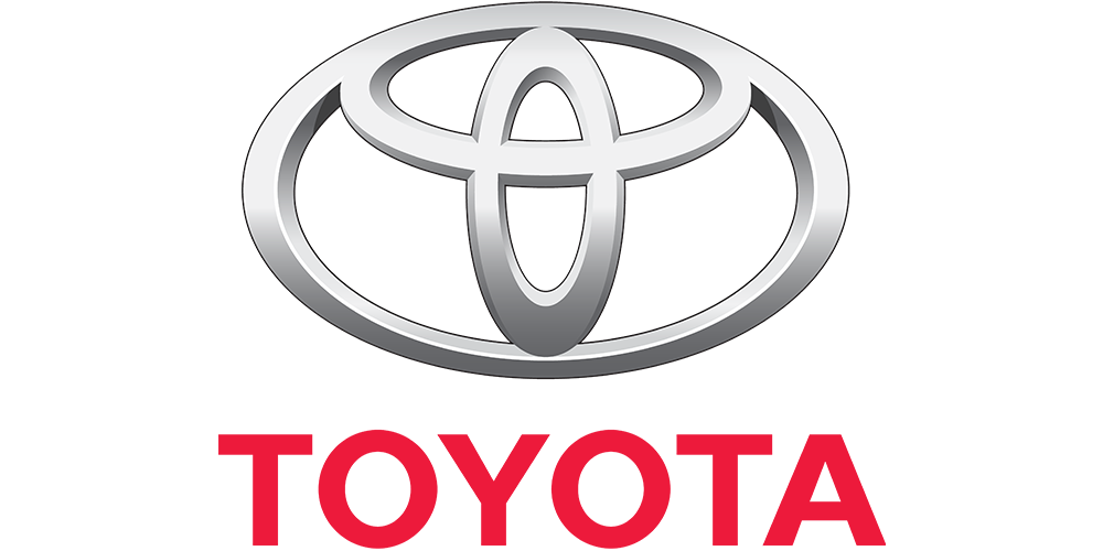 logo-toyota-1.png
