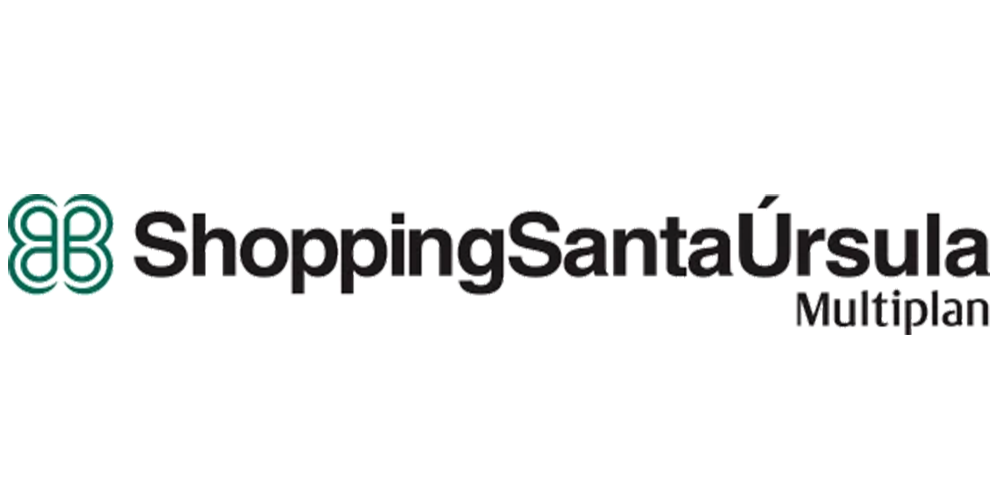 shopping-santa-ursula.png